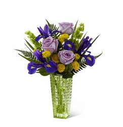 Swordfern Flowers on Vissers Florist In Orange County Since 1956   Orange County And
